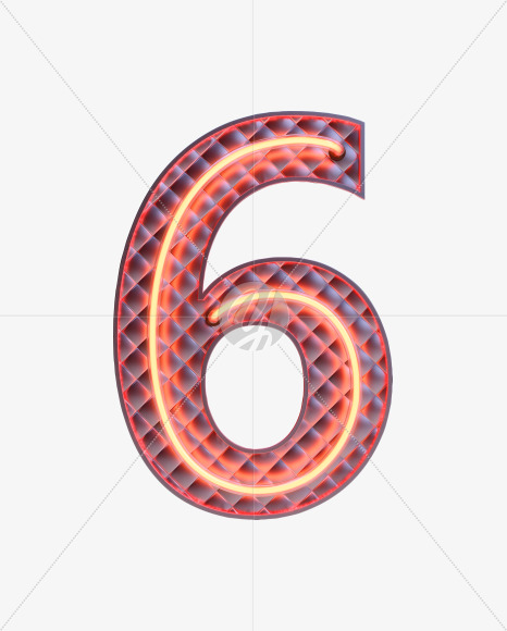 3_6 copy