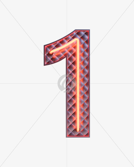 3_1 copy
