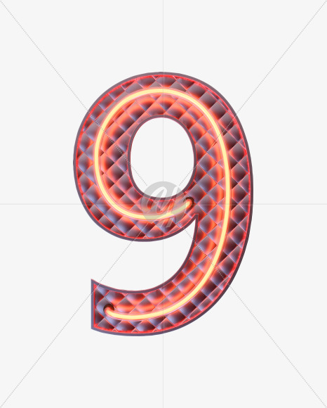 3_9 copy