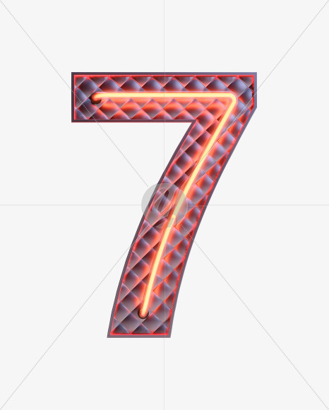3_7 copy