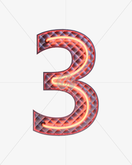 3_3 copy
