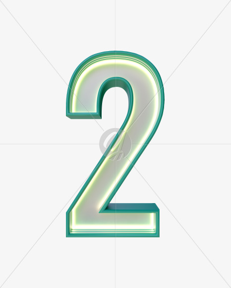 4_2 copy