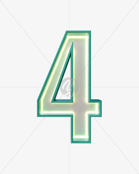 4_4 copy