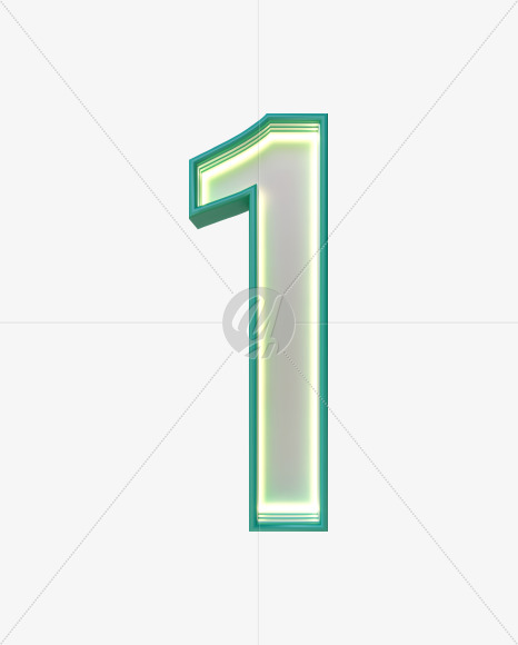4_1 copy