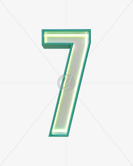 4_7 copy