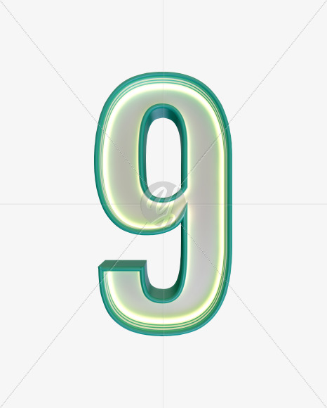 4_9 copy