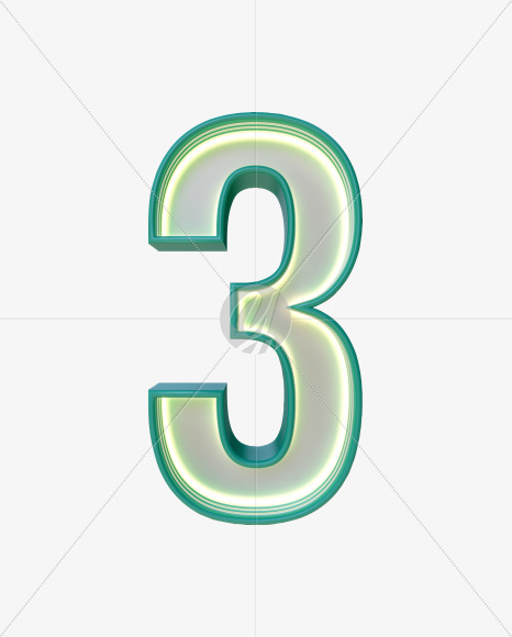 4_3 copy