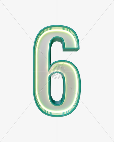 4_6 copy