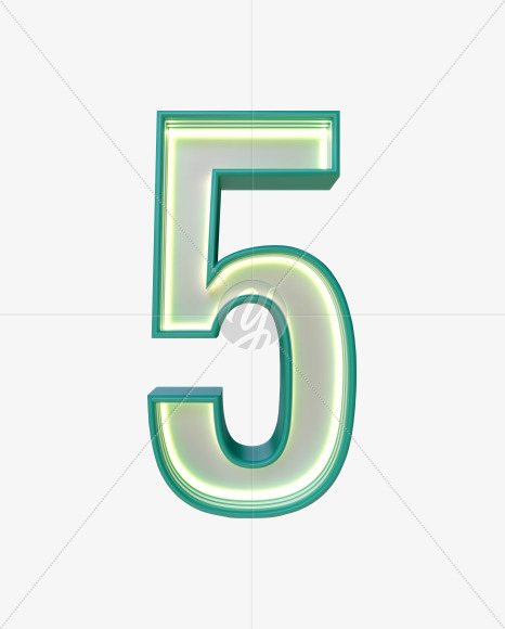 4_5 copy