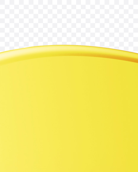 2_8 copy from Golden numbers on Yellow Images Creative Fonts - S82039