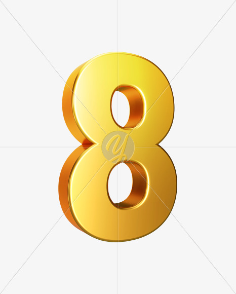 2_8 copy