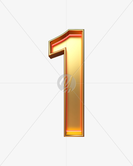6_1 copy