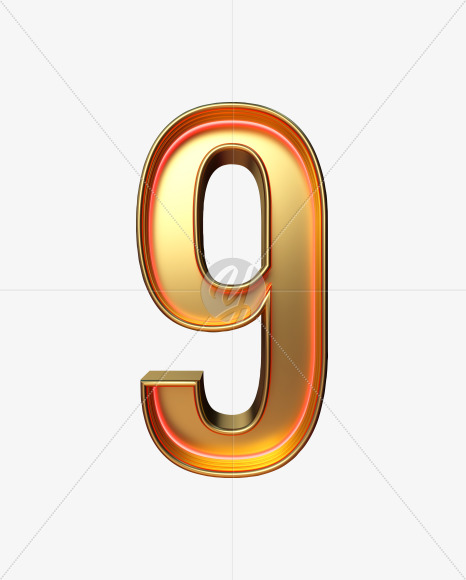 6_9 copy