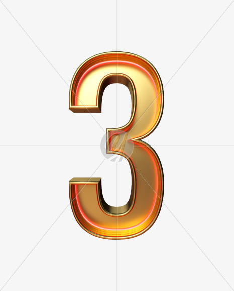 6_3 copy