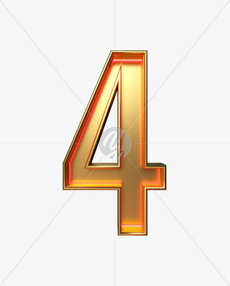 6_4 copy