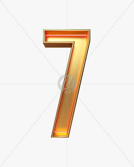 6_7 copy
