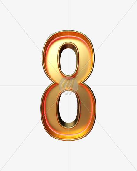 6_8 copy