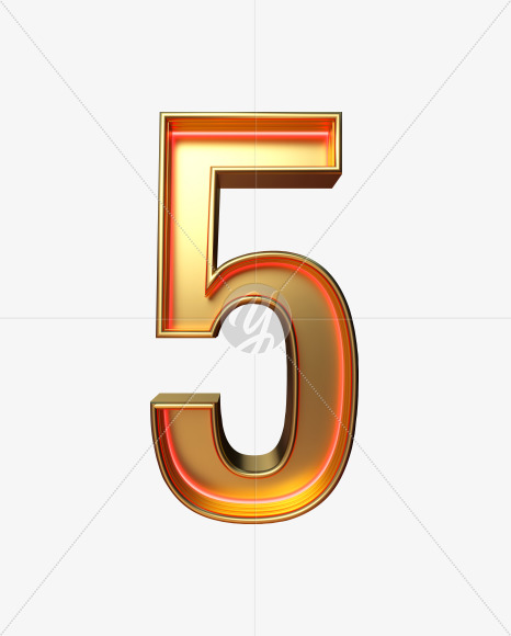 6_5 copy
