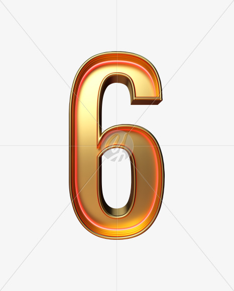6_6 copy