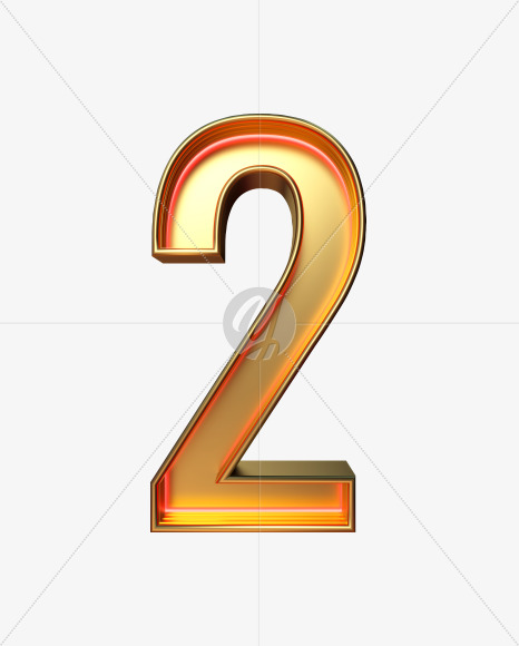 6_2 copy
