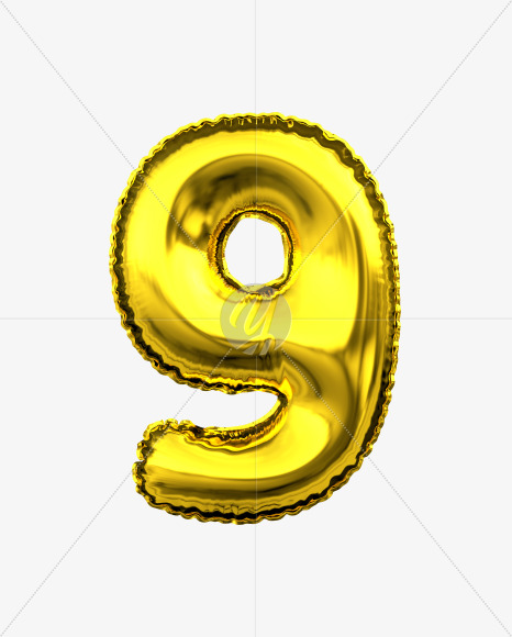 9 copy