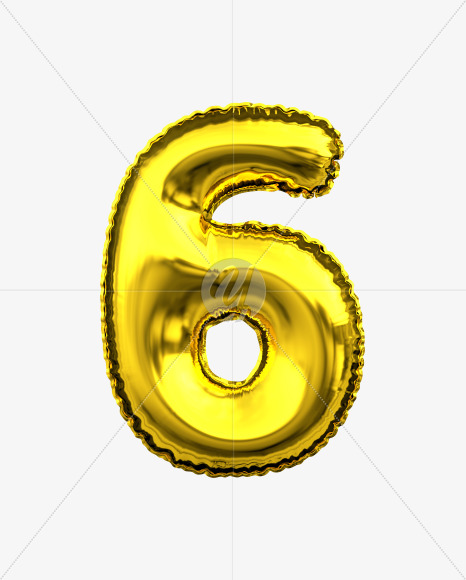 6 copy
