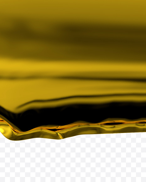 2 copy from Golden baloon numbers on Yellow Images Creative Fonts - S82055