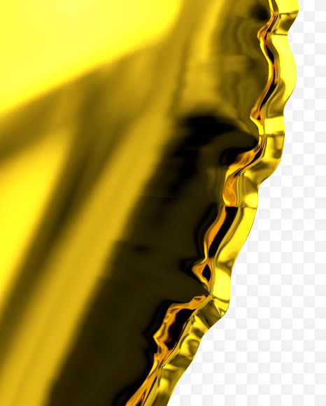 7 copy from Golden baloon numbers on Yellow Images Creative Fonts - S82060