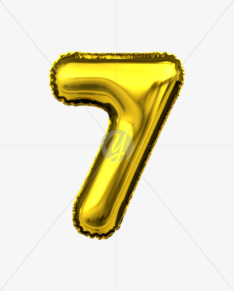 7 copy