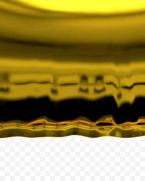 8 copy from Golden baloon numbers on Yellow Images Creative Fonts - S82061
