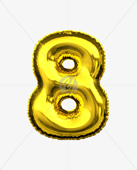 8 copy