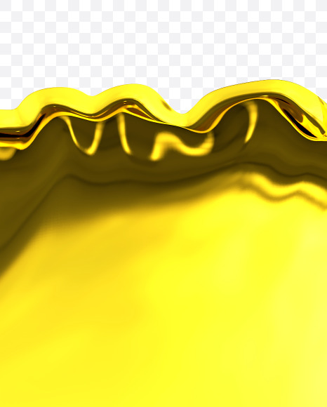 1 copy from Golden baloon numbers on Yellow Images Creative Fonts - S82054