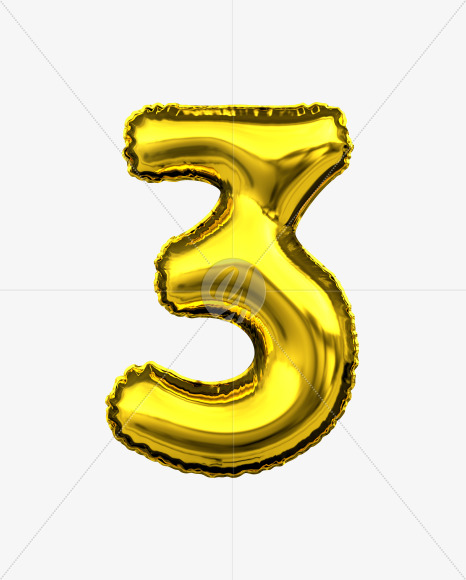 3 copy
