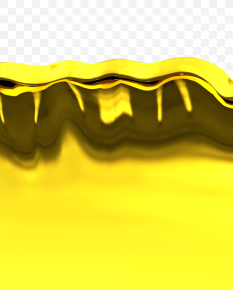 0 copy from Golden baloon numbers on Yellow Images Creative Fonts - S82053