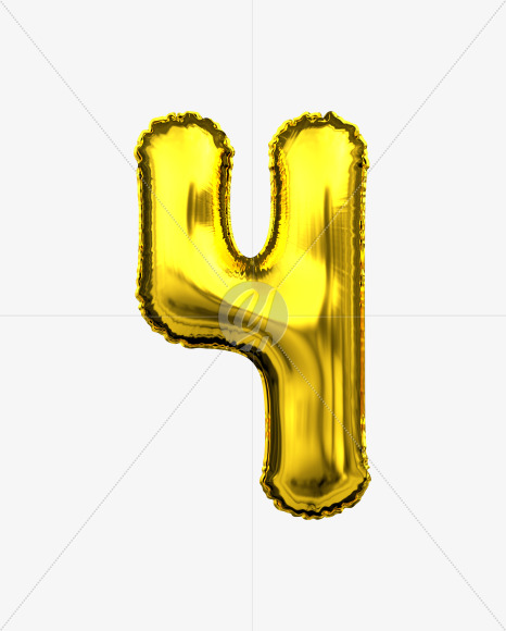 4 copy