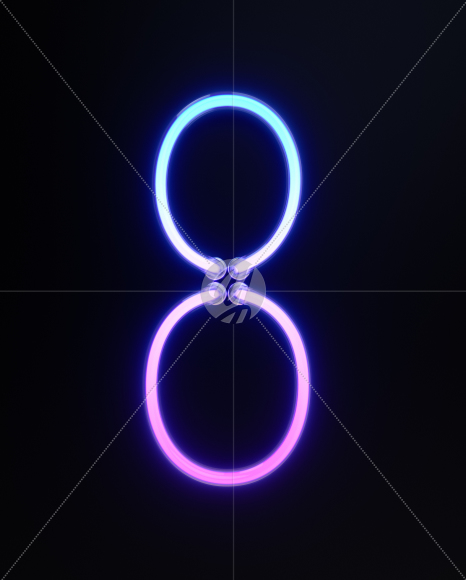 07_0008