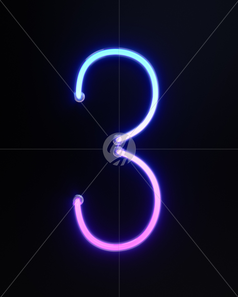 07_0003