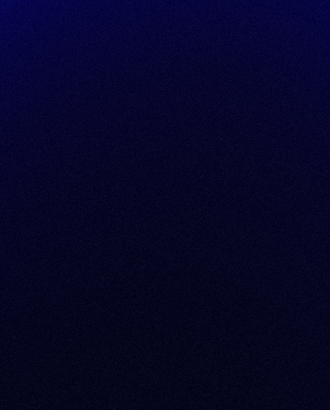 07_0005 from Neon digits on Yellow Images Creative Fonts - S82069