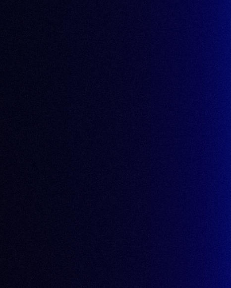 07_0001 from Neon digits on Yellow Images Creative Fonts - S82065