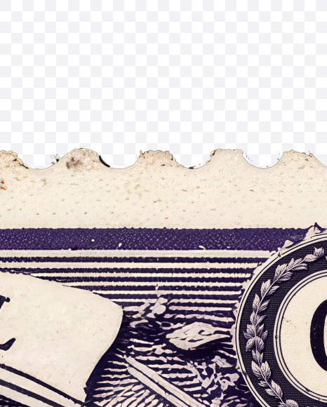 Letter C from Vintage postage stamp alphabet on Yellow Images Creative Fonts - S82483