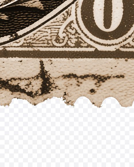 f51bc3f from Vintage postage stamp alphabet on Yellow Images Creative Fonts - S82507