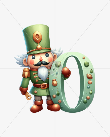 O