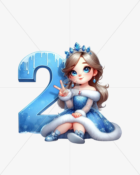 2
