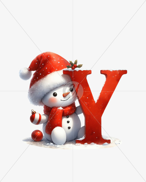Y