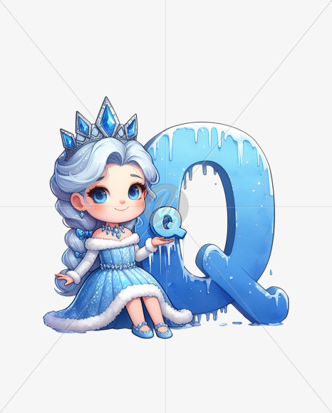 Q