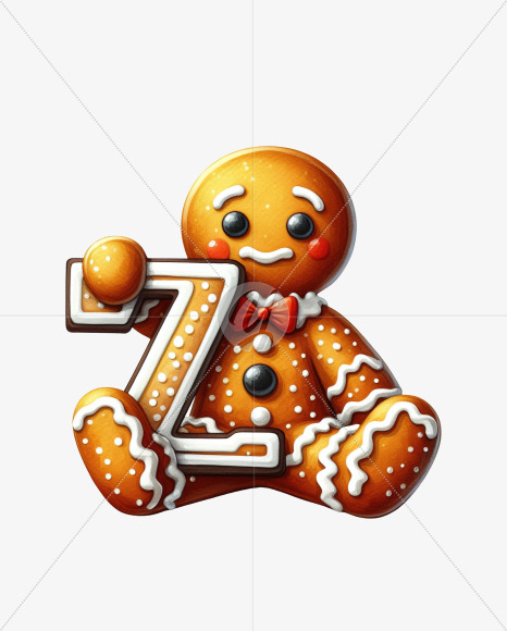 Z