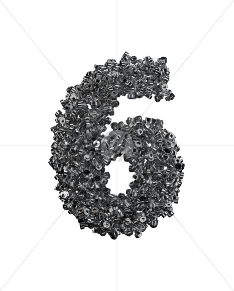 0033