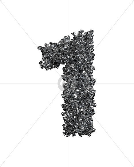 0028