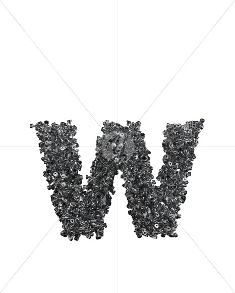 0023