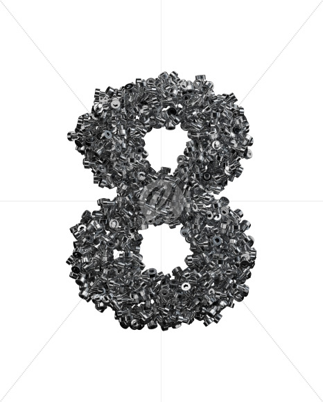 0035